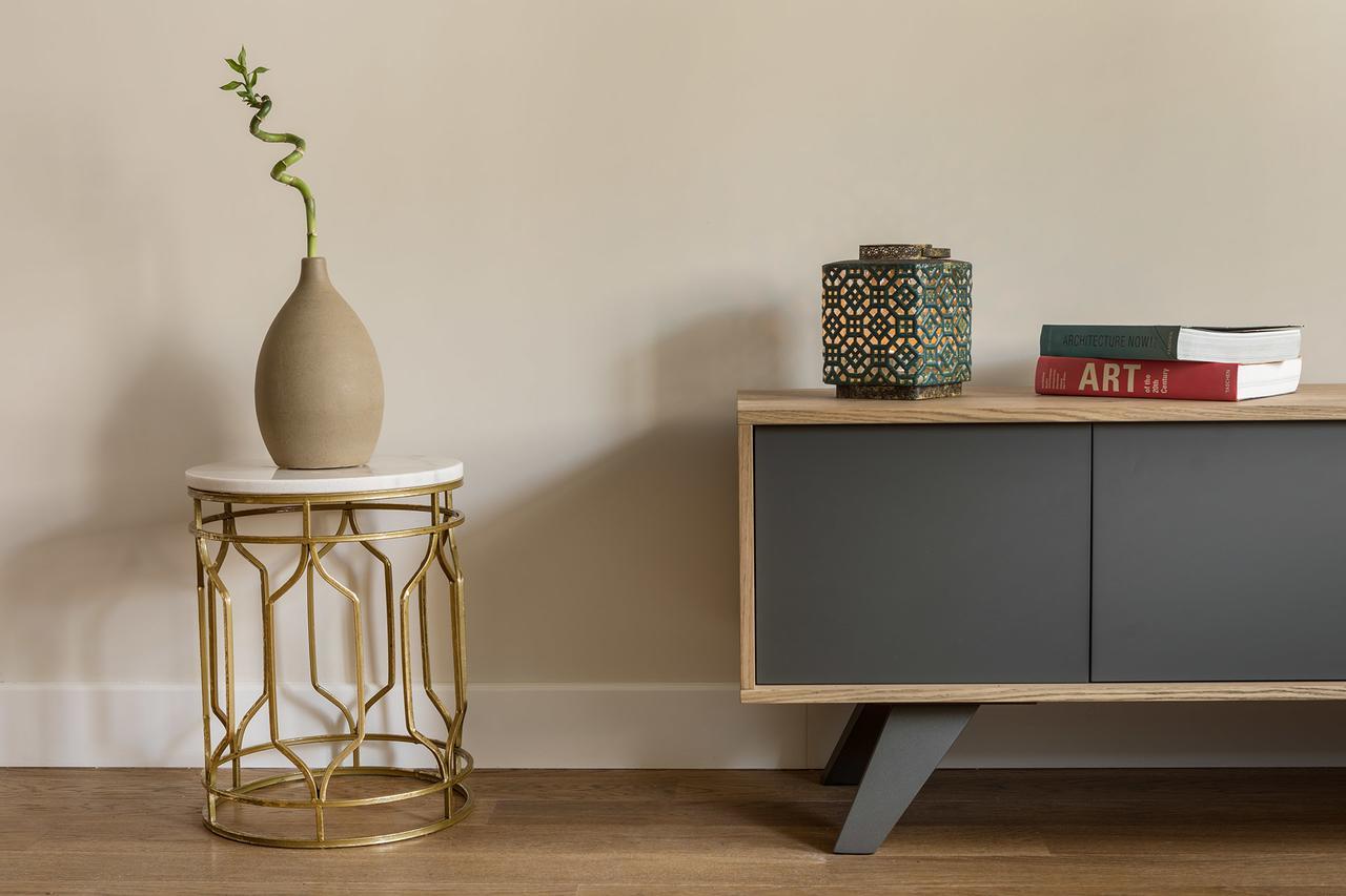 Klepsydra Urban Suites Athene Buitenkant foto